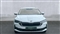 Skoda Octavia Image 10