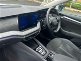 Skoda Octavia Image 2