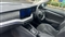 Skoda Octavia Image 2