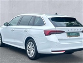 Skoda Octavia Image 3