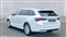 Skoda Octavia Image 3