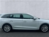Skoda Octavia Image 4