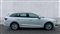 Skoda Octavia Image 4