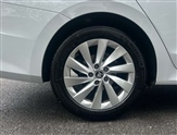 Skoda Octavia Image 5
