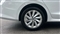 Skoda Octavia Image 5