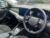 Skoda Octavia Image 6