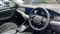 Skoda Octavia Image 6