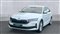 Skoda Octavia Image 7