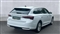 Skoda Octavia Image 8
