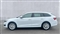 Skoda Octavia Image 9