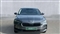 Skoda Octavia Image 10