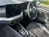 Skoda Octavia Image 2