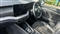 Skoda Octavia Image 2