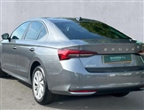 Skoda Octavia Image 3