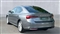 Skoda Octavia Image 3