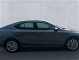 Skoda Octavia Image 4