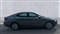 Skoda Octavia Image 4