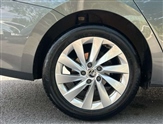 Skoda Octavia Image 5