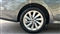 Skoda Octavia Image 5