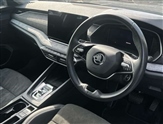 Skoda Octavia Image 6