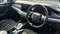 Skoda Octavia Image 6