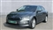Skoda Octavia Image 7