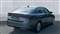 Skoda Octavia Image 8