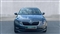 Skoda Octavia Image 10