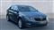 Skoda Octavia Image 1