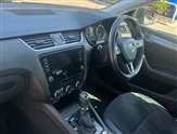 Skoda Octavia Image 2