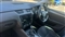 Skoda Octavia Image 2