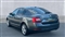 Skoda Octavia Image 3