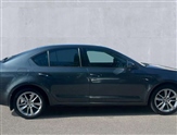 Skoda Octavia Image 4