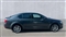 Skoda Octavia Image 4