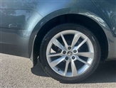 Skoda Octavia Image 5