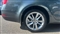 Skoda Octavia Image 5