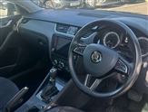 Skoda Octavia Image 6