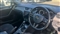 Skoda Octavia Image 6