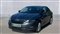 Skoda Octavia Image 7