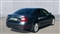 Skoda Octavia Image 8
