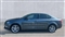 Skoda Octavia Image 9