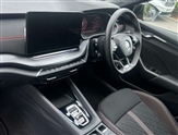Skoda Octavia Image 2