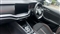 Skoda Octavia Image 2
