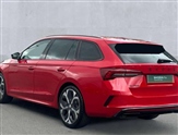 Skoda Octavia Image 3