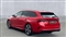 Skoda Octavia Image 3
