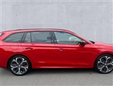 Skoda Octavia Image 4