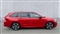 Skoda Octavia Image 4
