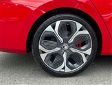 Skoda Octavia Image 5