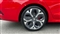 Skoda Octavia Image 5