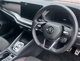 Skoda Octavia Image 6